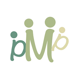 PMYourParenthood.com - Logo